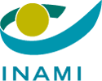 Agréée INAMI Logo INAMI - Agréée INAMI