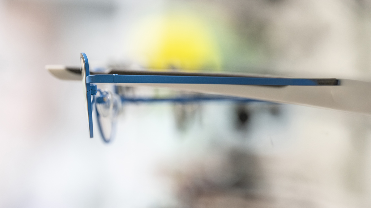 Optique Grandjean